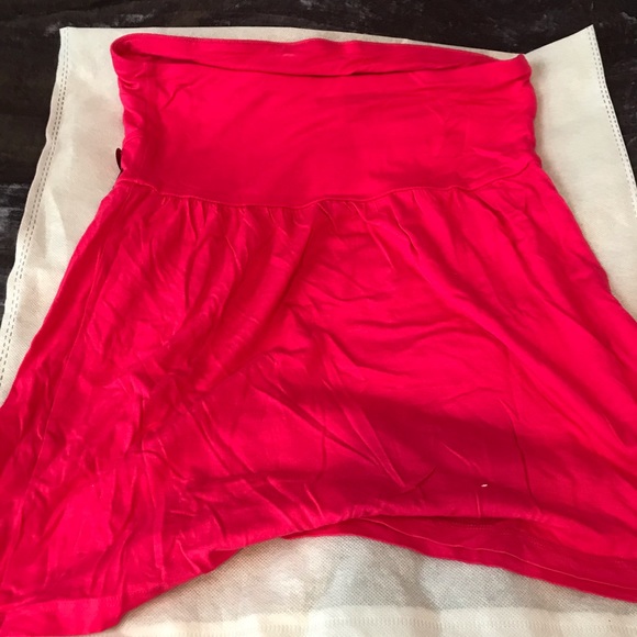 Express top - Picture 3 of 3